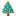 От Барбикана идите к Новой Городской площади , где есть еще одна рождественская елка и скульптура Карусель из стекла, а затем спуститесь по световому туннелю и улице Косцельна к Парку мультимедийных фонтанов